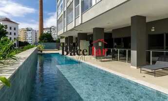 Imagem: Empreendimento Maison Maria Amália