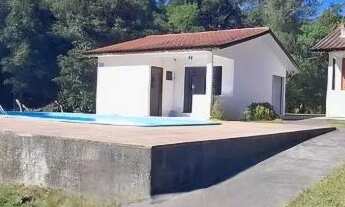 Imagem 5: Chácara SONHO MEU em Mandirituba