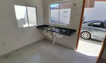 Imagem 2: JK 30M² - para Alugar