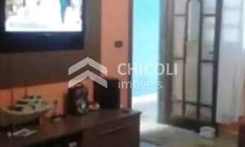 Imagem: Residencial Casa em