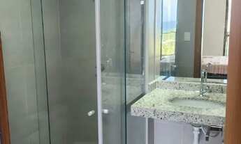 Imagem 5: Stúdio em Stella Maris Ilha de Mikonos Andar Alto (SA