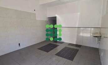 Imagem 5: Loja à Venda 50 m², Monte Castelo, Fortaleza