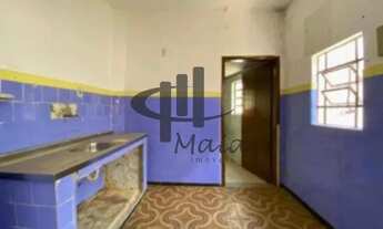 Imagem 6: Locação Casa Sao Caetano do Sul Santa Paula Ref: 41308