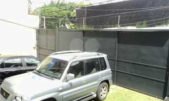 Imagem 4: Prédio inteiro à venda em Jaguaré - SP