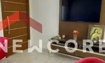 Imagem: Casa em Rua dos Antúrios - Cidade Jardim