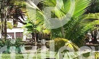 Imagem 7: Terreno à venda, Freguesia (Jacarepaguá) - RIO DE JANEIRO/RJ