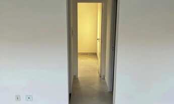 Imagem 6: Casa residencial para Venda em condominio fechado no Sim, Feira de Santana, 2 quartos, 1 s