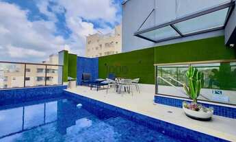 Imagem 2: Apartamento 2 quartos - são mateus