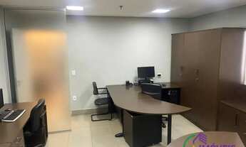 Imagem 3: CONJ. COMERCIAL - BARRA FUNDA - SP