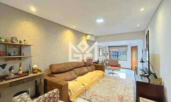 Imagem 5: Casa residencial à venda em Cavalhada, Porto Alegre 3 quartos, 5 vagas e espaço gourmet