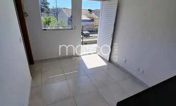 Imagem 5: Apartamento para Locação 1 Quarto, 1 Suite, 1 Vaga, 33M², Parque Itatiaia, Aparecida de Go