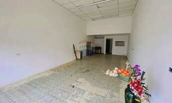 Imagem 3: Ponto Comercial Alugar Atibaia