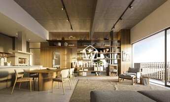 Imagem 6: Casa com 3 dormitórios à venda, 220 m² por R$ 3.023.000,00 - Menino Deus - Porto Alegre/RS