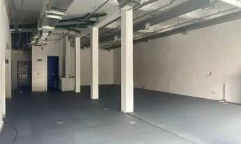 Imagem 2: Loja para alugar, 333 m² por R$ 22.088,89/mês - Tatuapé - São Paulo/SP