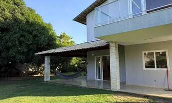 Imagem 2: CD Morada do Rio | Aracaju