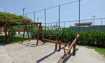 Imagem 2: APARTAMENTO MOBILIADO À VENDA NO NUI SUPREME BEACH LIVING NA PRAIA DE MURO ALTO/PE