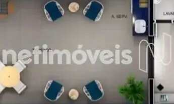 Imagem 2: Venda Cobertura Ouro Preto Belo Horizonte