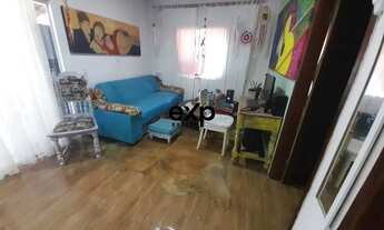 Imagem 6: Pousada em UBATUBA - São Francisco do Sul - SC