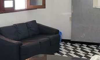 Imagem 2: Casa de praia Casa com 3 dormitórios