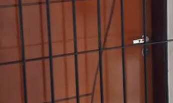 Imagem 2: Aluga-se Apartamento Para Pessoas Solteiras, Estudantes