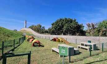 Imagem 4: Terreno para venda, Ribeirão Do Lipa, Cuiabá