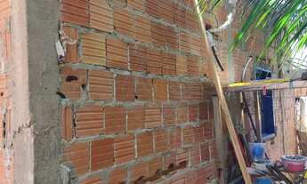 Imagem 3: Casa no bairro Distrito industrial 2