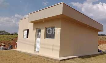 Imagem: Casa - Jardim das Palmeiras - Arceburgo