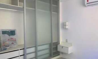 Imagem 7: Aluguel Apartamento com 1 dormitório