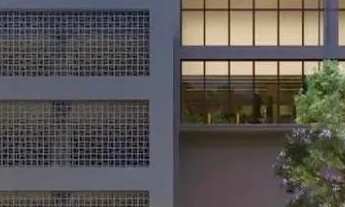 Imagem 4: Mirari REPASSE, 3 Suítes Em 118M², Varanda E 2 Vagas De Garagem Em Patamares