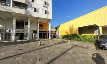 Imagem 4: SALA COMERCIAL À VENDA EDIFÍCIO GIACOMO MAZZUCO