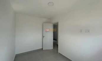 Imagem 5: Apartamento no Bairro Cooperativa em São Bernardo do Campo