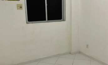 Imagem 7: ALUGO APARTAMENTO NA MÁRIO COVAS