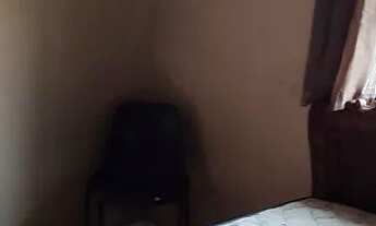 Imagem 6: Vendida Casa em condomínio com 3 dormitórios