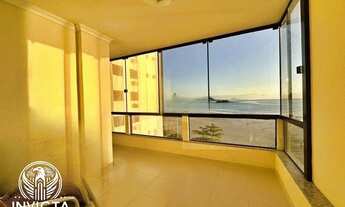 Imagem 3: Apartamento 3 quartos no Centro de Balneário Camboriú com 155m²