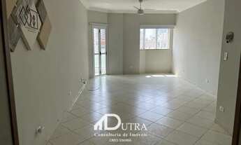 Imagem 3: Apartamento 3 dormitorios 1 suite e 2 vagas a 200 metros da Praia -Gonzaga -Santos