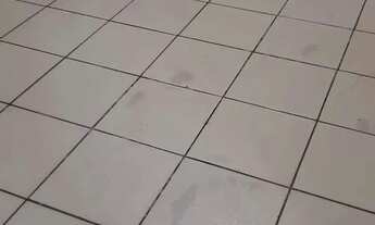 Imagem 3: OPORTUNIDADE ÚNICA! Apto de frente ao terminal! C/elevador! 52m²! Escriturado! Ac. Finan.!