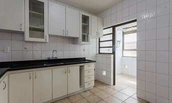 Imagem 3: Apartamento à venda, Centro, Florianópolis, SC