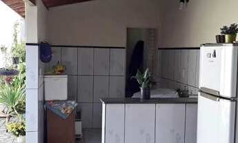 Imagem 4: Imóvel em Goiabeiras