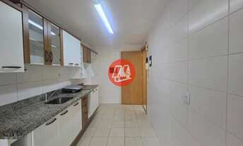 Imagem 7: Apartamento para locação, Santa Cecília, Porto Alegre, RS