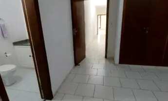 Imagem 6: CASA PARA LOCAÇÃO NO JARDIM FLAMBOYANT - CAMPINAS