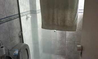 Imagem 6: Apartamento para aluguel com 71 metros quadrados com 1 quarto