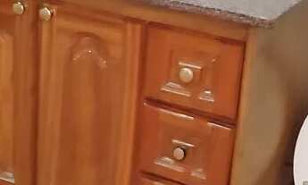 Imagem 4: Vendida Casa em condomínio com 3 dormitórios