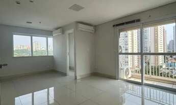 Imagem 2: CONJ. COMERCIAL - PERDIZES - SP