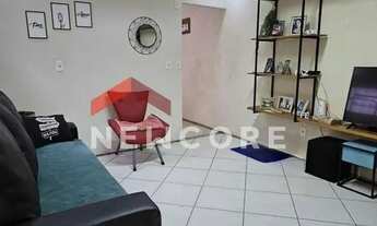 Imagem 4: Casa em Rua José Salim Izar - Jardim Vânia Maria - Bauru/SP