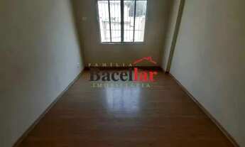 Imagem 7: Apartamento : / Residencial / Tijuca