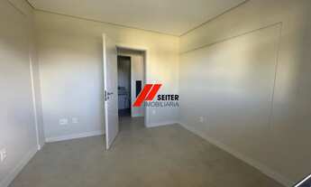 Imagem 6: Apartamento a venda com suite no Campeche