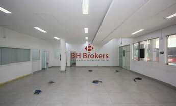 Imagem: LOJA PARA ESPAÇOS CORPORATIVOS ESCRITÓRIOS