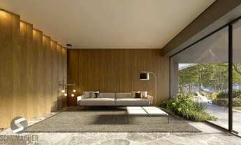 Imagem 5: Apartamento em Petrópolis