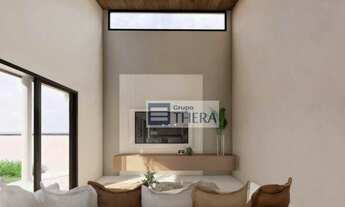 Imagem 5: Casa à venda, 157 m² por R$ 1.299.000 - Atibaia/SP