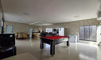 Imagem 5: CASA A VENDA EM SANTA BARBARA-GO